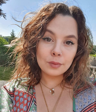 Rosaria D’ANGELO