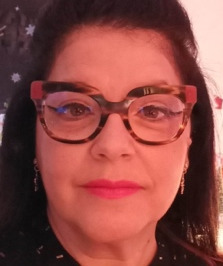 Maria Falzone