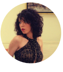 Laetitia