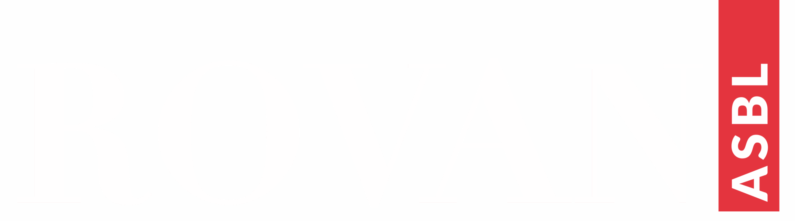 Logo Rovan asbl