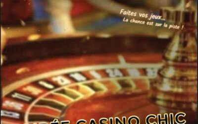 Le Gala 2026 de ROVAN – 23/05/2026