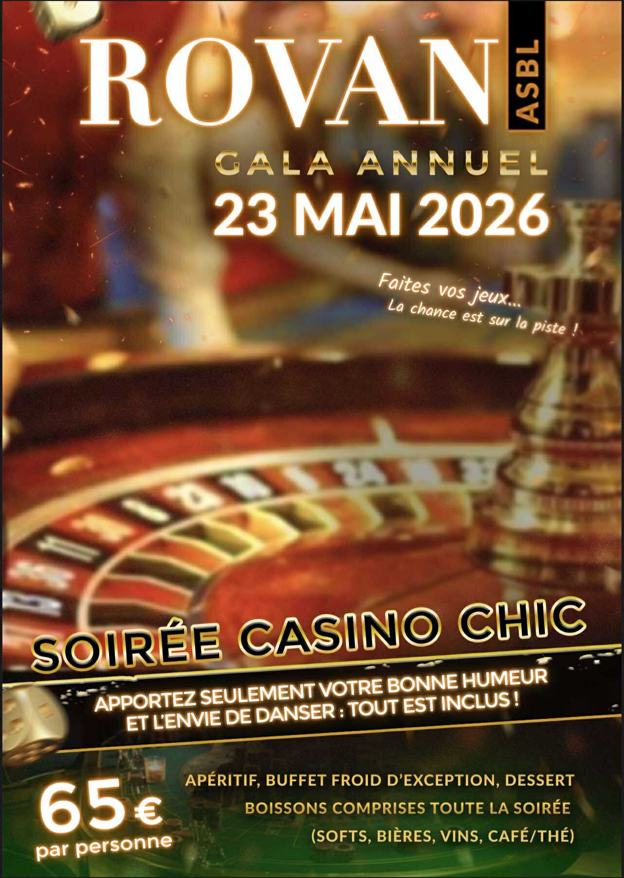 608844480_1244504294235880_802417140809085787_n