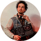 Julian